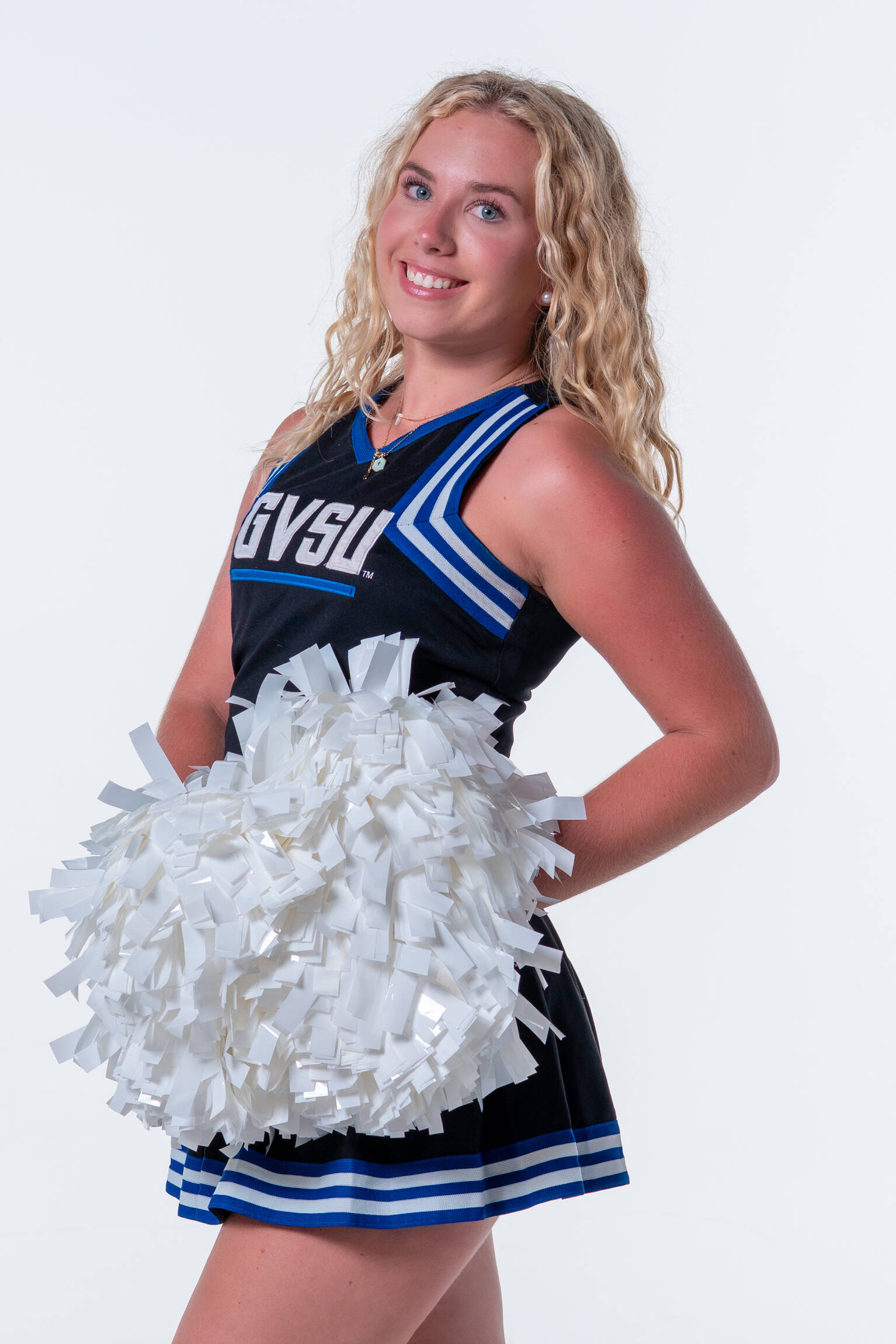 Tyann TenBrink